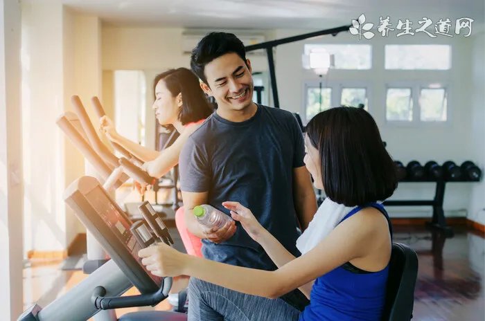 孕妇装十大品牌