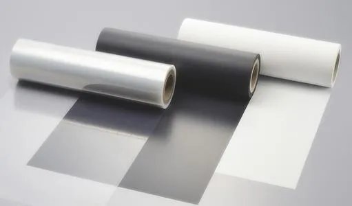 热熔胶膜使用方法是什么