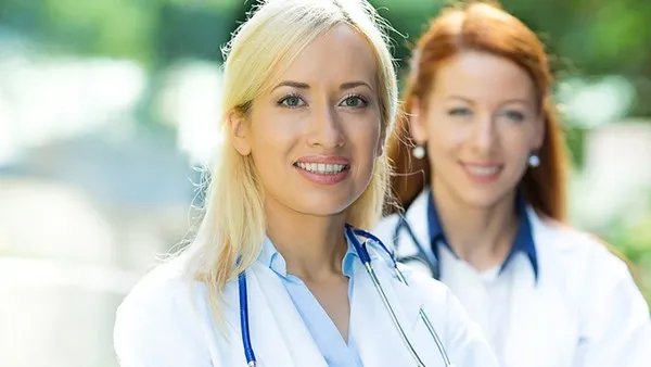 产后健康减肥方法莫陷误区 产后健康减肥的方法有哪些