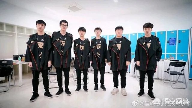 如果S8 RNG输了会怎样?