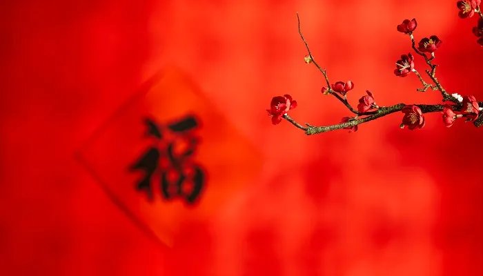 1983年属什么生肖属相 1983年属相的五行是什么