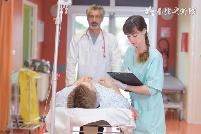 自体干细胞抗衰除皱治疗手段的功效是什么