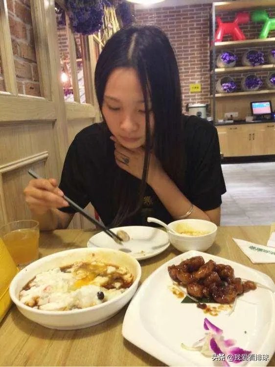 一个人能吃上什么好吃的?