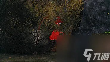 坦克世界e75怎么样 坦克世界e75介绍