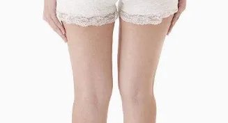 超声吸脂有什么危害