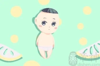 农历7月22日出生好吗 命运分析