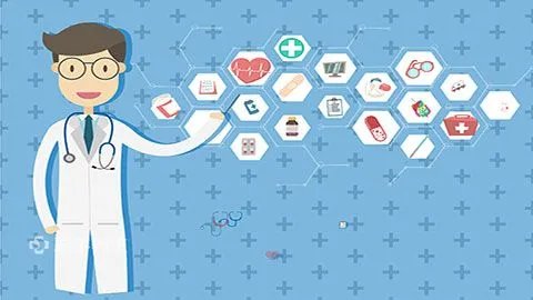 青菜的营养价值及功效