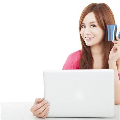 母婴的健康常识都有哪些