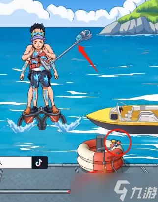 超级达人全关卡攻略大全