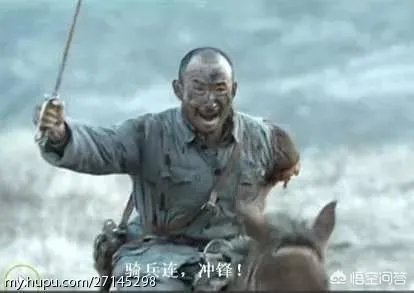 布鲁尔为什么叫连长?