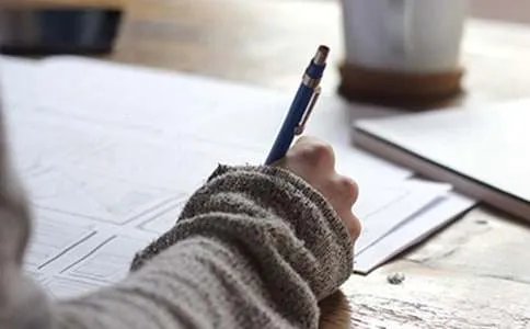 成长不烦恼作文