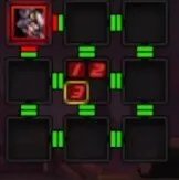 DNF巴卡尔团本爆龙王巴卡尔怎么打