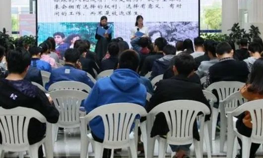 现在学什么专业好