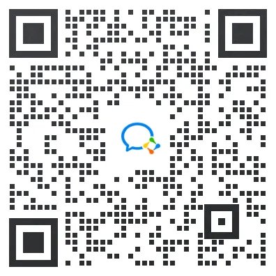 2024年国考行测备考技巧：行政职业能力测验（简称“行测”）考什么