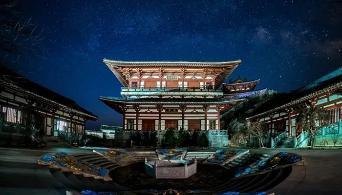 云南的简称 云南的简称是云还是滇