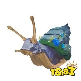 《魔兽世界》10.1宠物大全