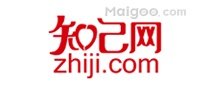 征婚网站十大品牌 婚恋交友网站排名 婚恋网站排名【最新排行】