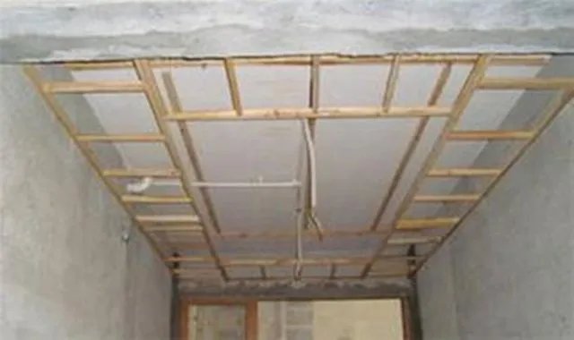 6个装修小窍门,让您在装修的时候,少走弯路。