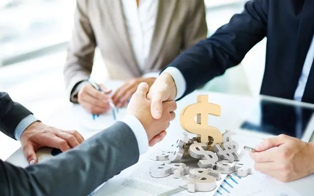 【咨询行业特点】咨询行业是做什么的 咨询行业的特点是什么