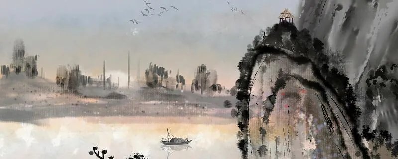 无可奈何花落去的下一句 无可奈何花落去的下一句是什么