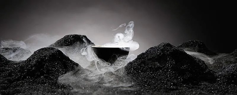 干冰的用途具体有哪些 干冰的用途