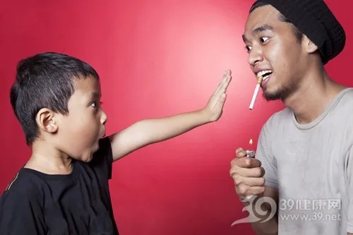 世界无烟日:9个最有效的戒烟方法