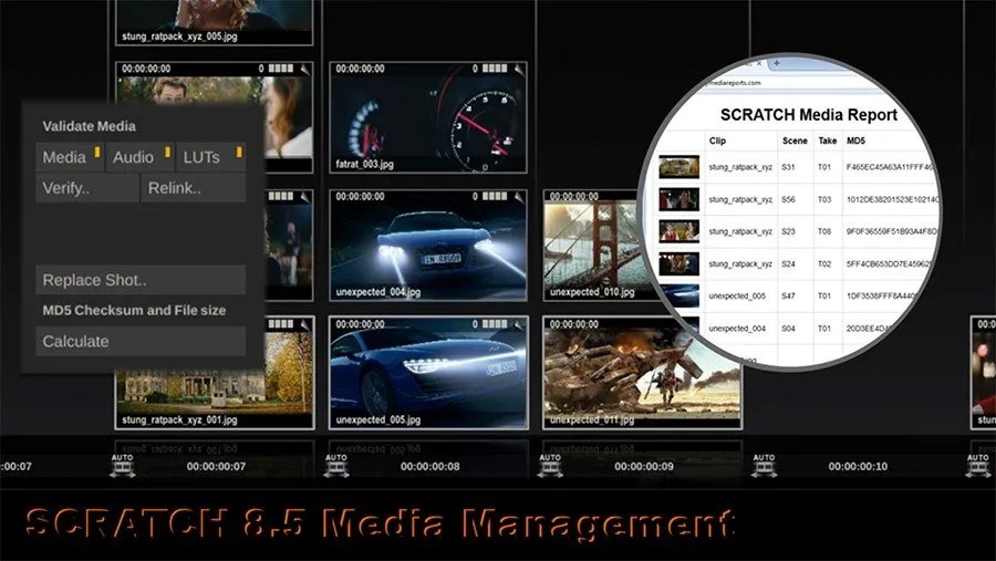 9612进入黄桃网站页面回首过往一幕幕：可以获得丰富的高级功能