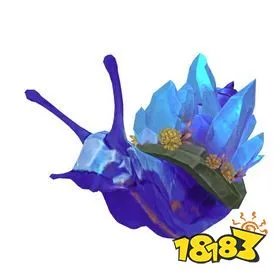 《魔兽世界》10.1宠物大全