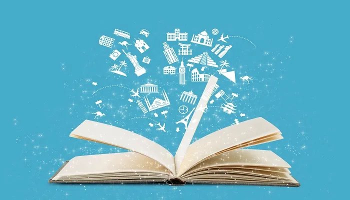 不明觉厉是成语吗