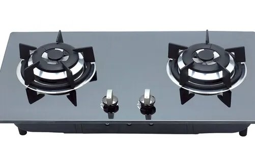 方太燃气灶好不好 方太燃气灶怎么样