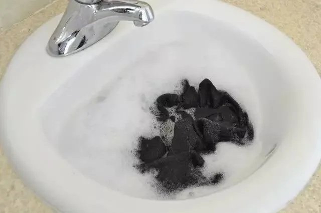 衣服缩水了怎么办？3个小妙招教你迅速还原！