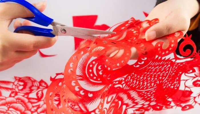 民间工艺有哪些 有哪些民间工艺