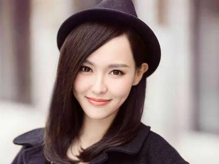 唐嫣安检不脱外套是怎么回事 唐嫣安检为什么不脱外套