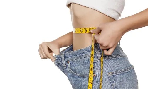 射频溶脂需要多少钱