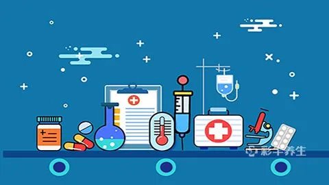 白糖参的功效与作用