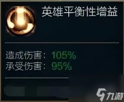 英雄联盟酒桶技能介绍 lol手游酒桶玩法推荐