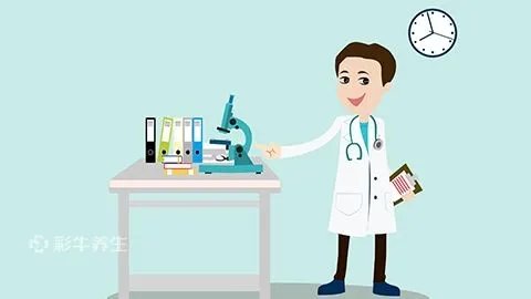 黄药子的功效与作用