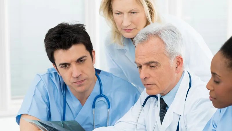 大脑开发是什么