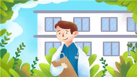 膳食纤维的作用