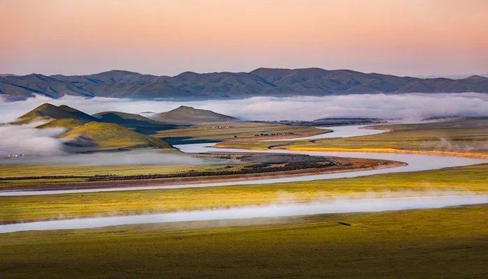 玉树在哪里 玉树属于哪里