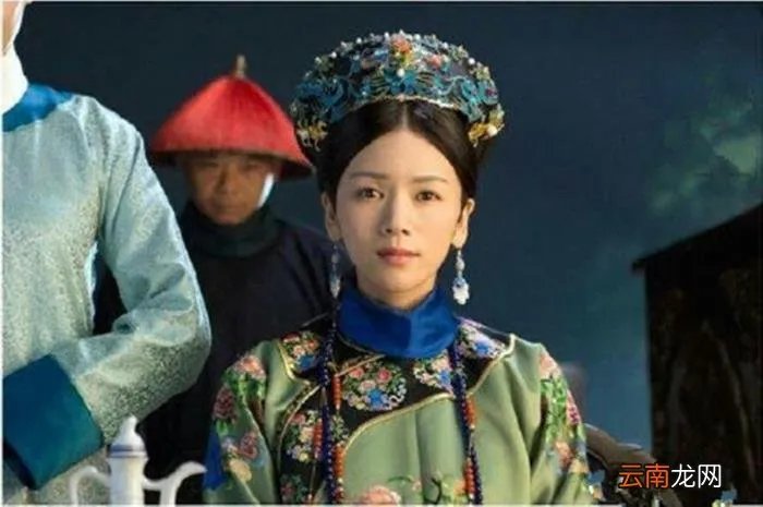 6部曹曦文演过的电视剧 曹曦文电视剧