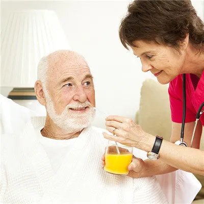 中药保健品有哪些?