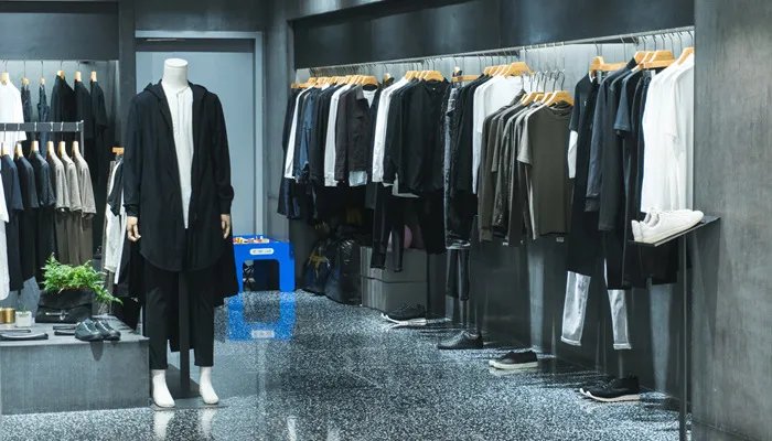 衬衫怎么洗 衬衫应该怎么洗