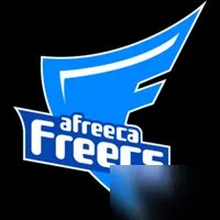 《英雄联盟》S8全球总决赛AFS战队成员介绍 S8AFS战队成员有哪些