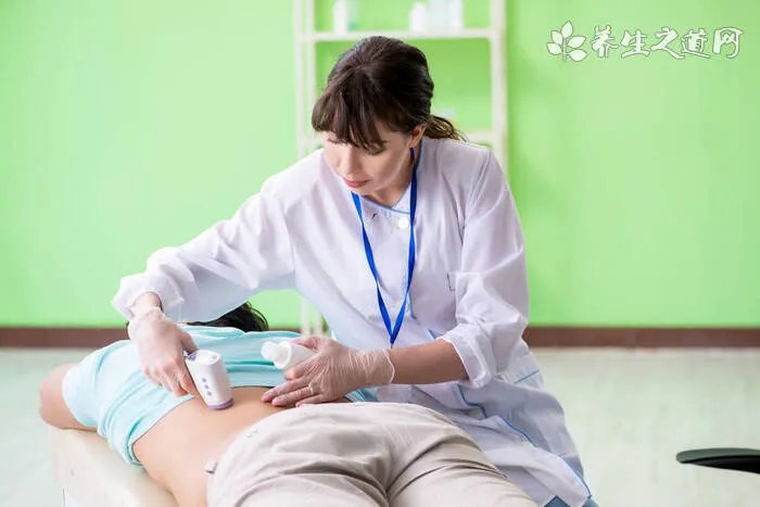 拍艺术照需要准备什么