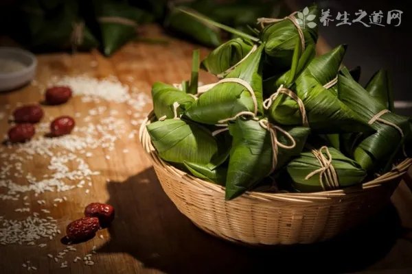 伽蓝菜的功效与作用