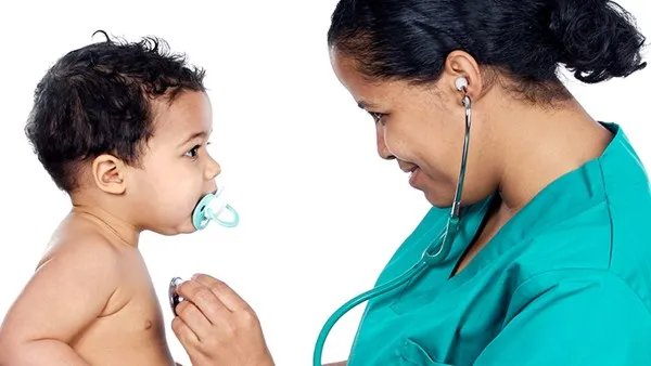 孕妇能吃栗子吗?