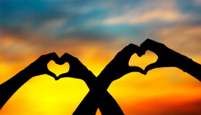 5月份有什么节日 五月份的节日有哪些