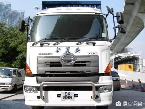 做什么小生意比较赚钱?