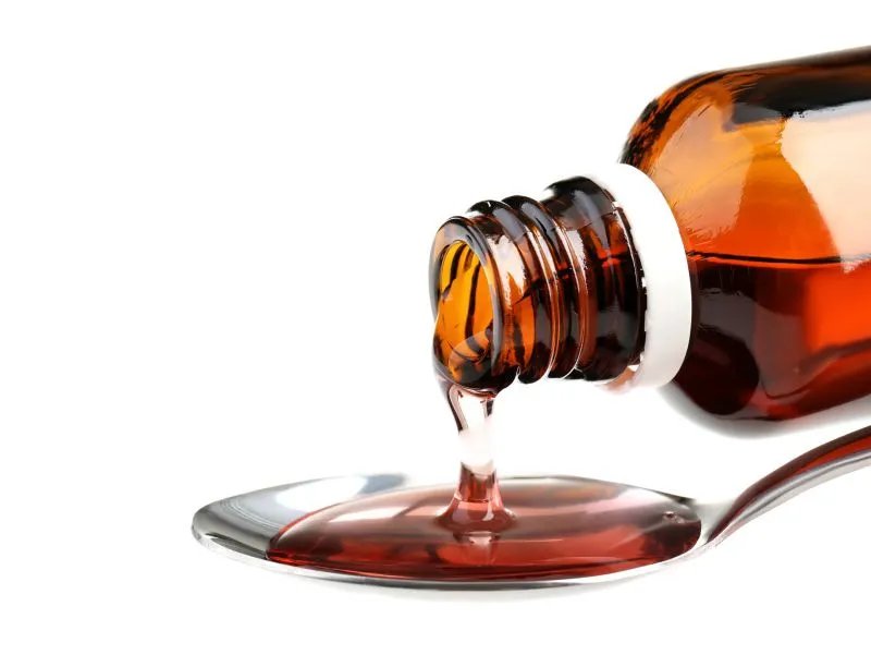 利多卡因胶浆的作用与功效